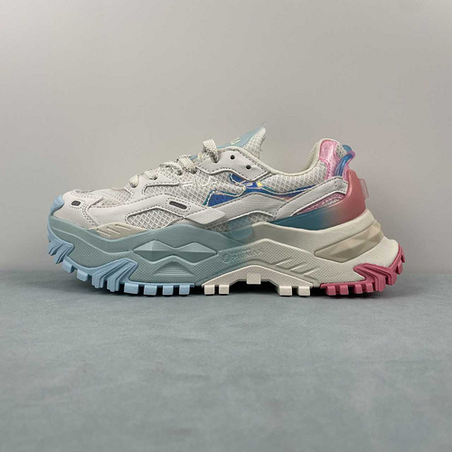 R FILA  - 35 36 36 5 37 38 38 5 39